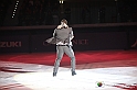 VBS_0384 - Cinema on ice 2023